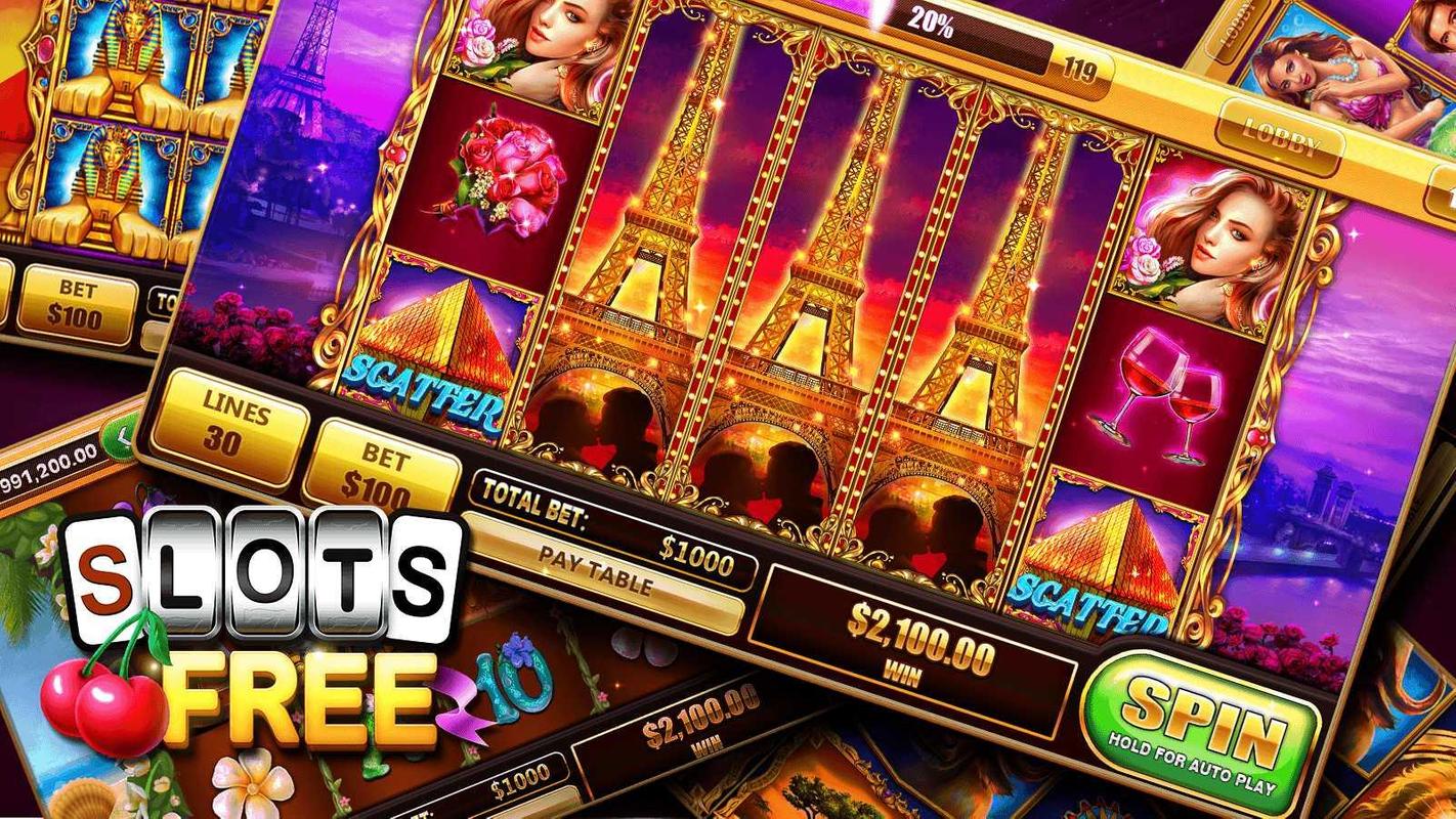 Online casino free play codes