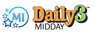 Indiana daily 3 midday numbers